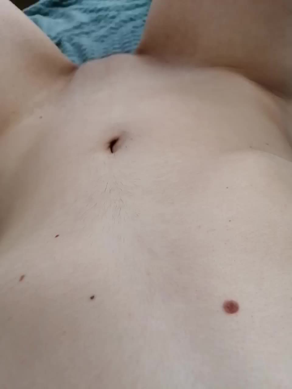 LENA_SEX_ORGASM Adult Chat December 28, 2025