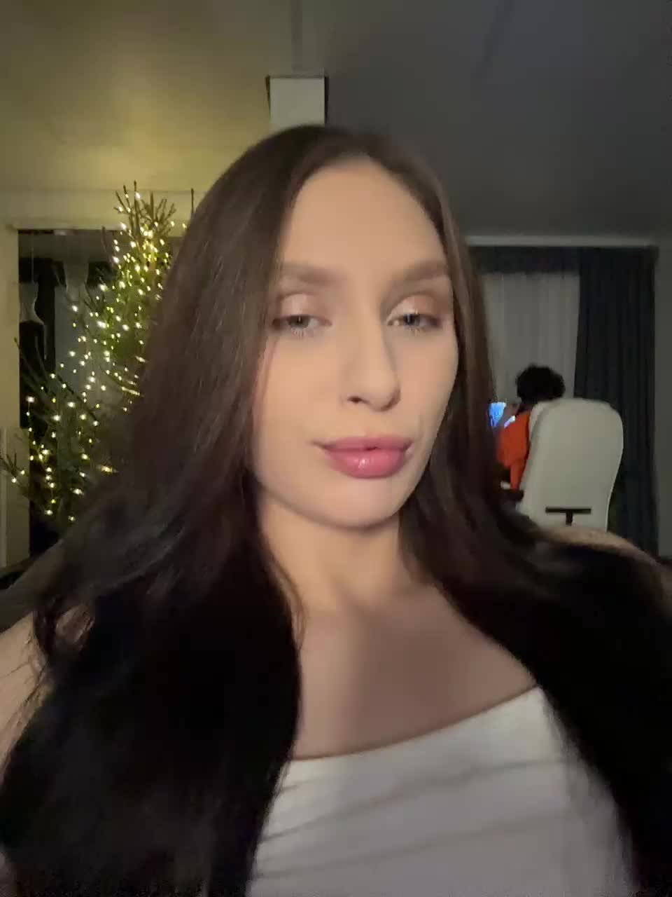 PARTYNEXTNEXT Adult Chat December 28, 2025