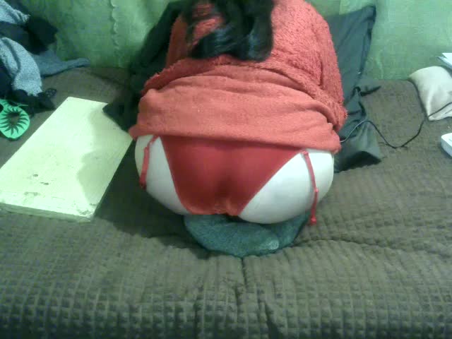 Inga77 Adult Chat December 28, 2025