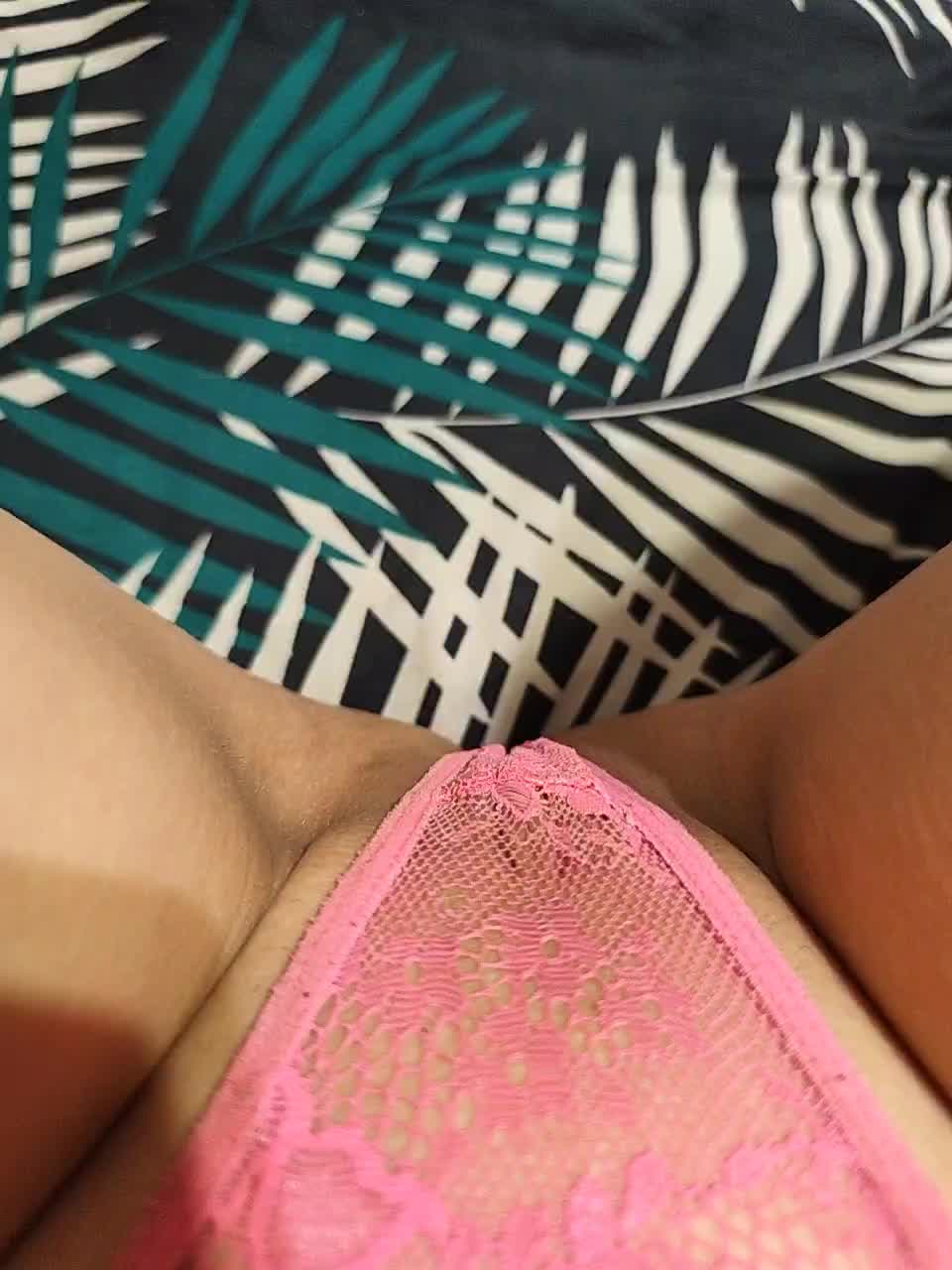 _NastyaLove_ Adult Chat December 28, 2025