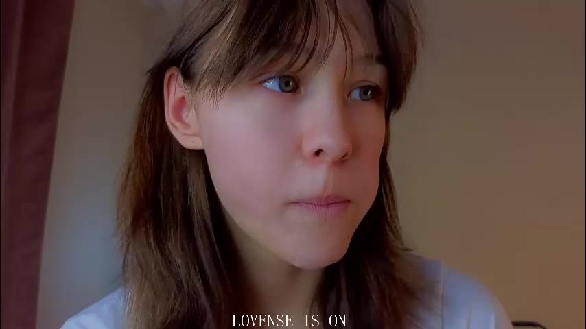 wanettabal Adult Chat December 28, 2025