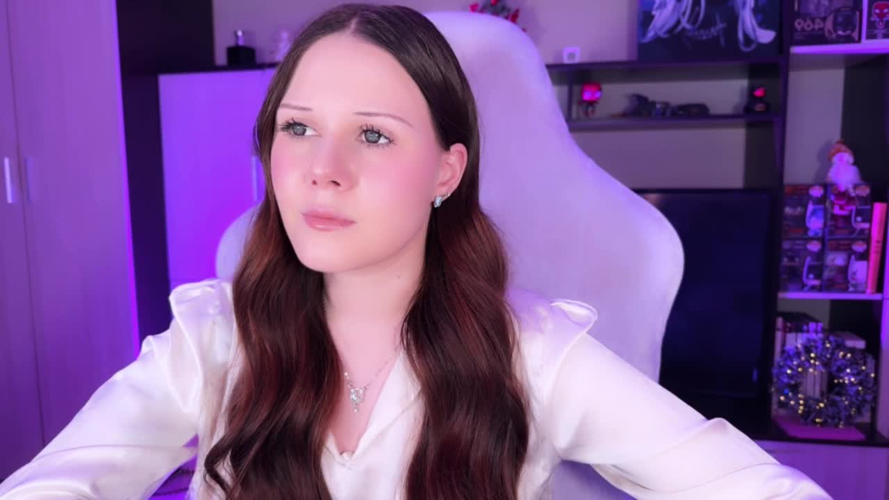 jasminevine Adult Chat December 28, 2025