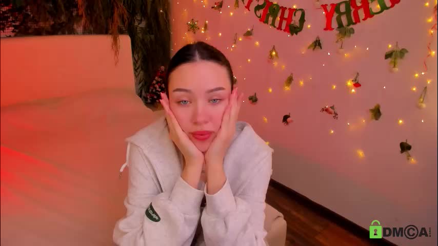 black_jenny Adult Chat December 28, 2025