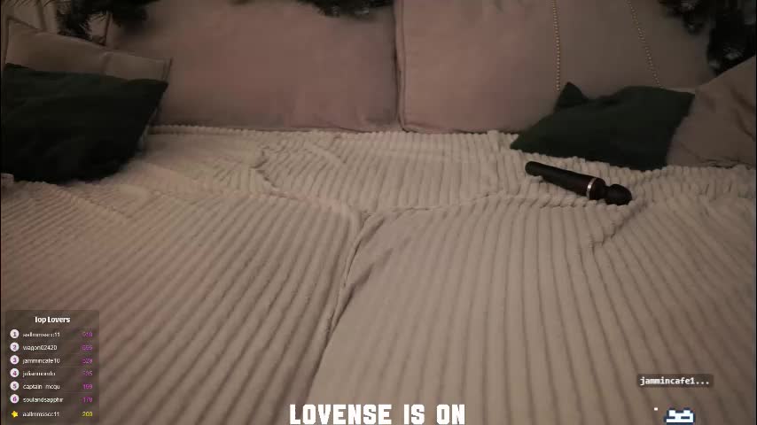 bezuya Adult Chat December 28, 2025