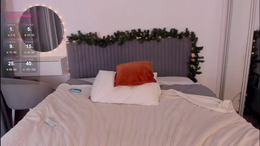 cassietyler Adult Chat December 28, 2025