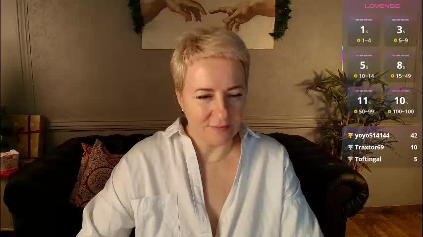 nika_smit Adult Chat December 28, 2025