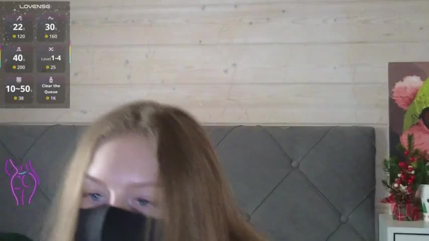 Victoria- Adult Chat December 28, 2025