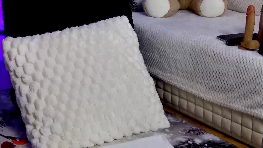 onlyxandra7 Adult Chat December 28, 2025