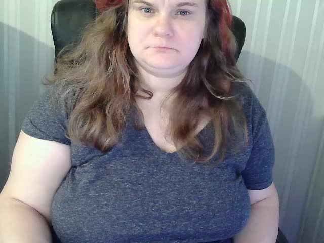 Mavkas2025 Adult Chat December 28, 2025