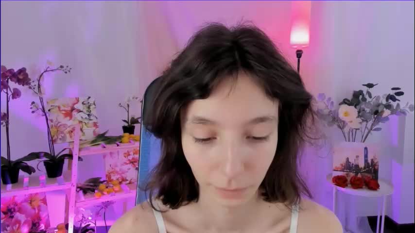 emmanuellbrown Adult Chat December 28, 2025