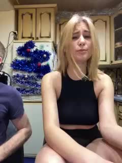 _Magic_ Adult Chat December 28, 2025