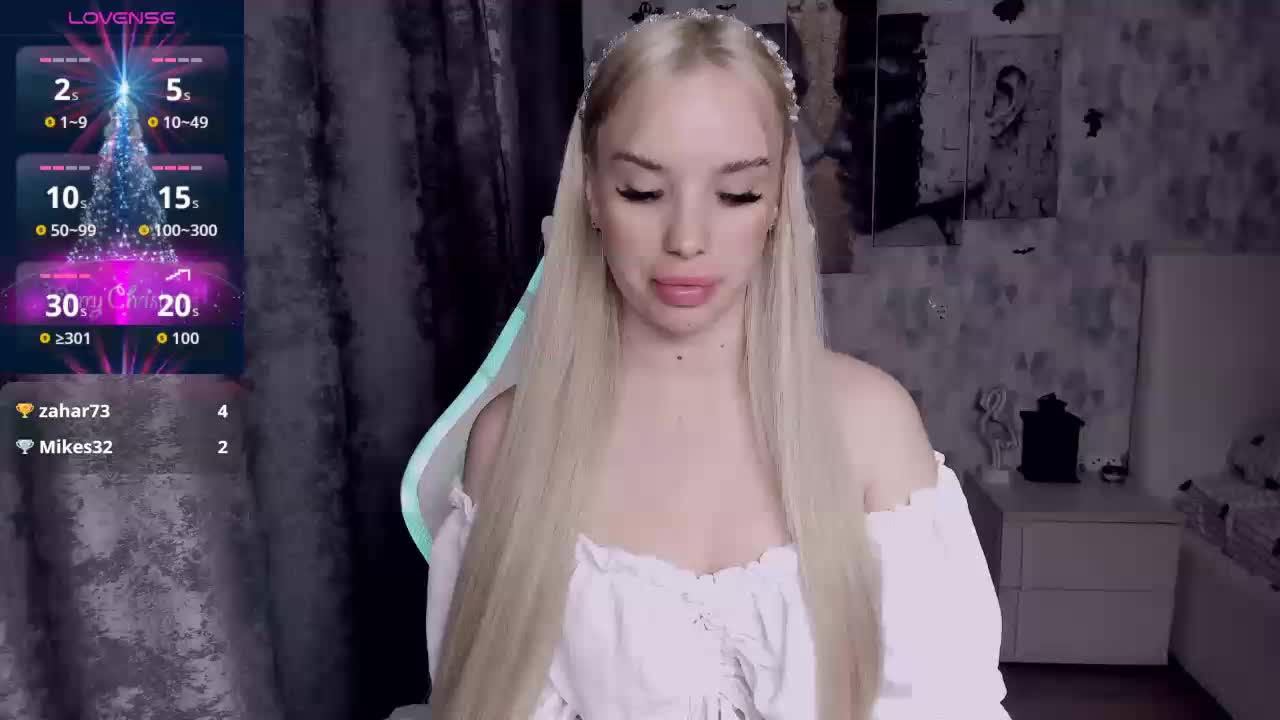 KiraKrox Adult Chat December 28, 2025