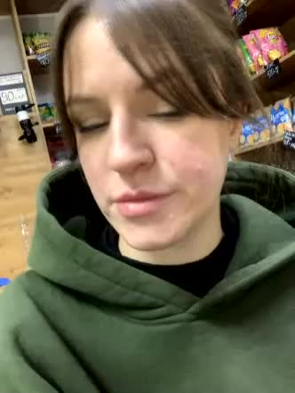 Yummypopka Adult Chat December 28, 2025