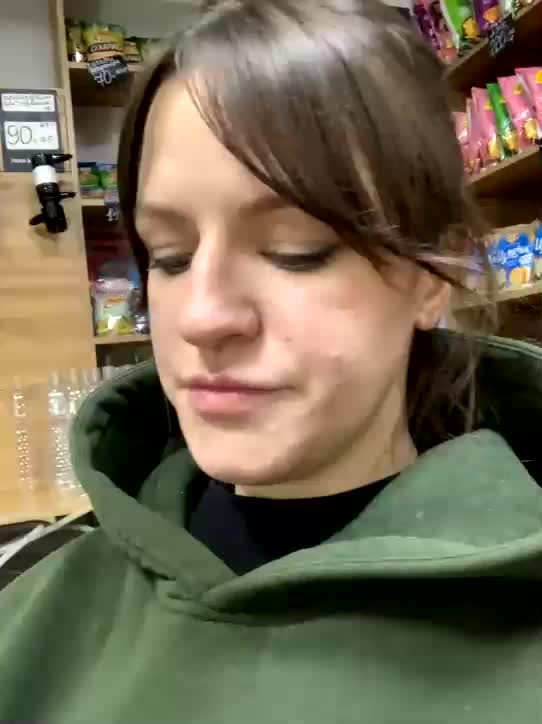 Yummypopka Adult Chat December 28, 2025