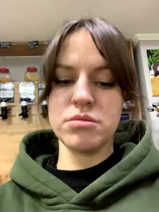 Yummypopka Adult Chat December 28, 2025