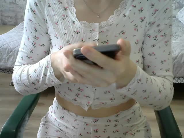 Affectionate-Fairy Adult Chat December 28, 2025