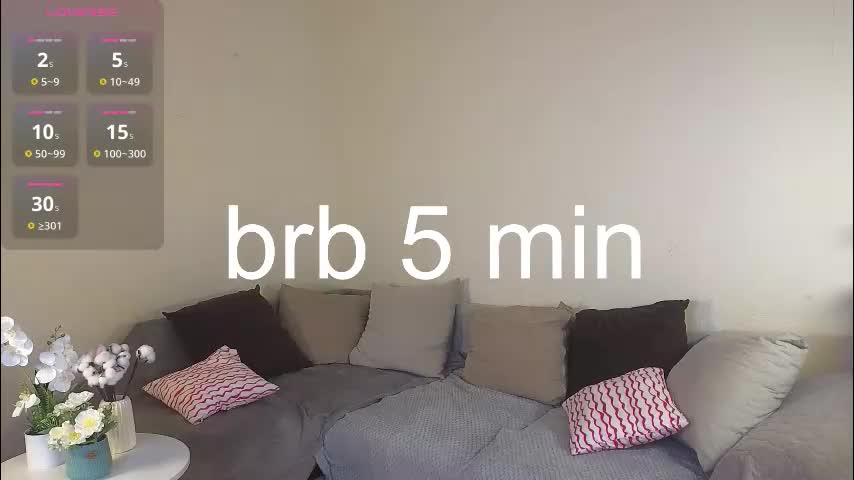 rainybella Adult Chat December 28, 2025