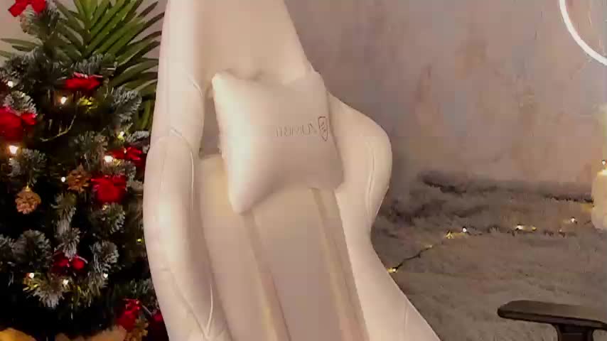 babyisperfect Adult Chat December 28, 2025