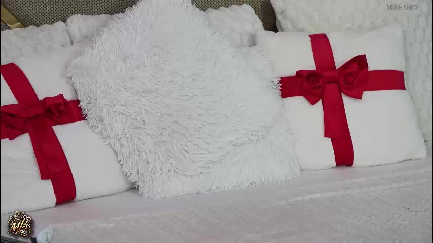 mishabrizo Adult Chat December 28, 2025