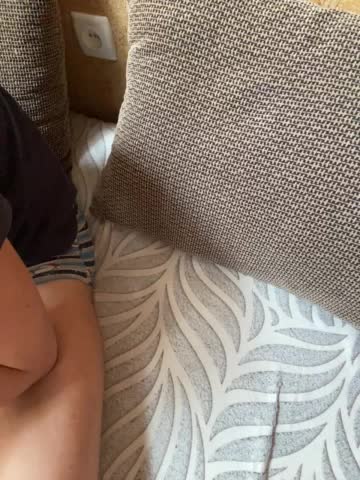 3hotandyoung3 Adult Chat December 28, 2025