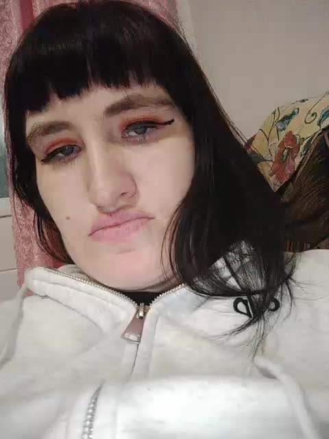 Xo4y-SeXa Adult Chat December 28, 2025