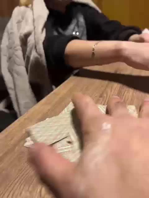 Maikl69Mila1 Adult Chat December 28, 2025