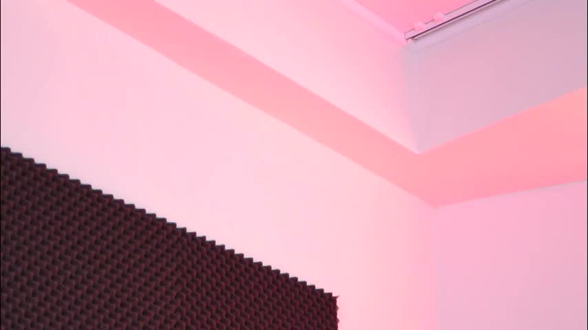 ellieredd Adult Chat December 28, 2025