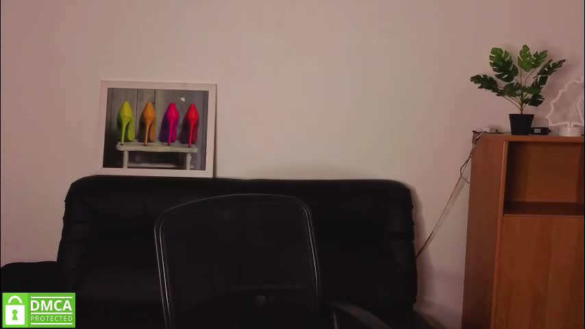 annakillian_kiss Adult Chat December 28, 2025