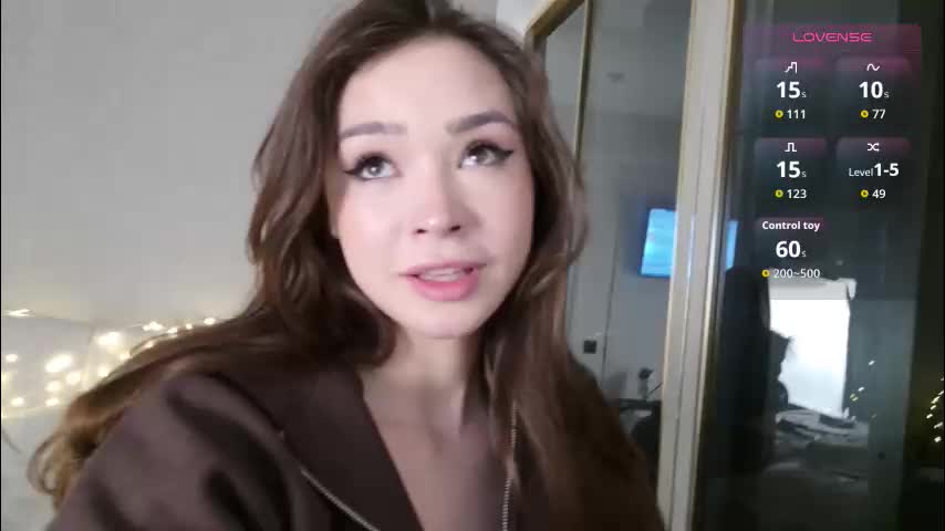 intelligencer Adult Chat December 28, 2025