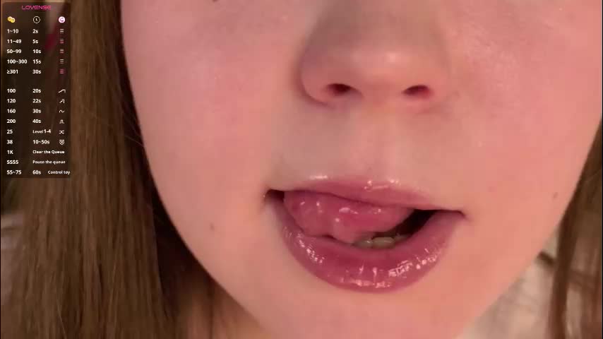 sunnyrisha Adult Chat December 28, 2025