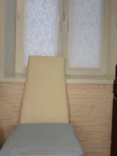 Anesteishen Adult Chat December 28, 2025