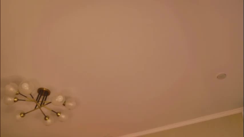 purple_averge Adult Chat December 28, 2025