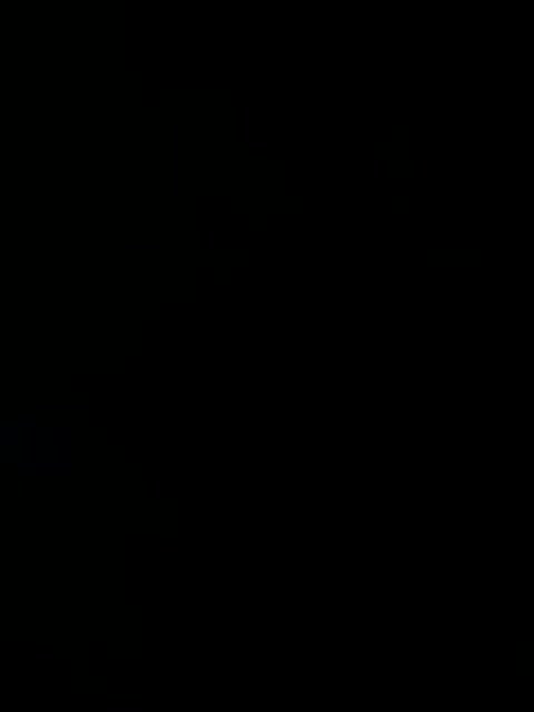 Friends-51 Adult Chat December 28, 2025