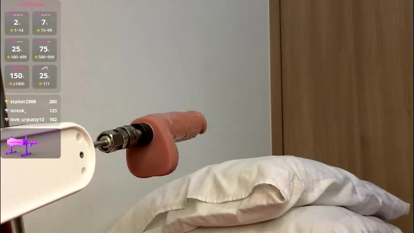 sop_hie Adult Chat December 28, 2025