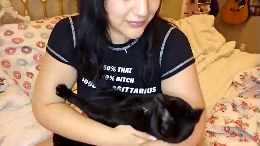 simonesighren Adult Chat December 28, 2025