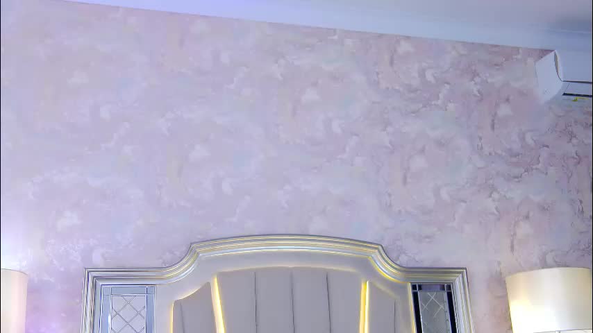 issadorra Adult Chat December 28, 2025