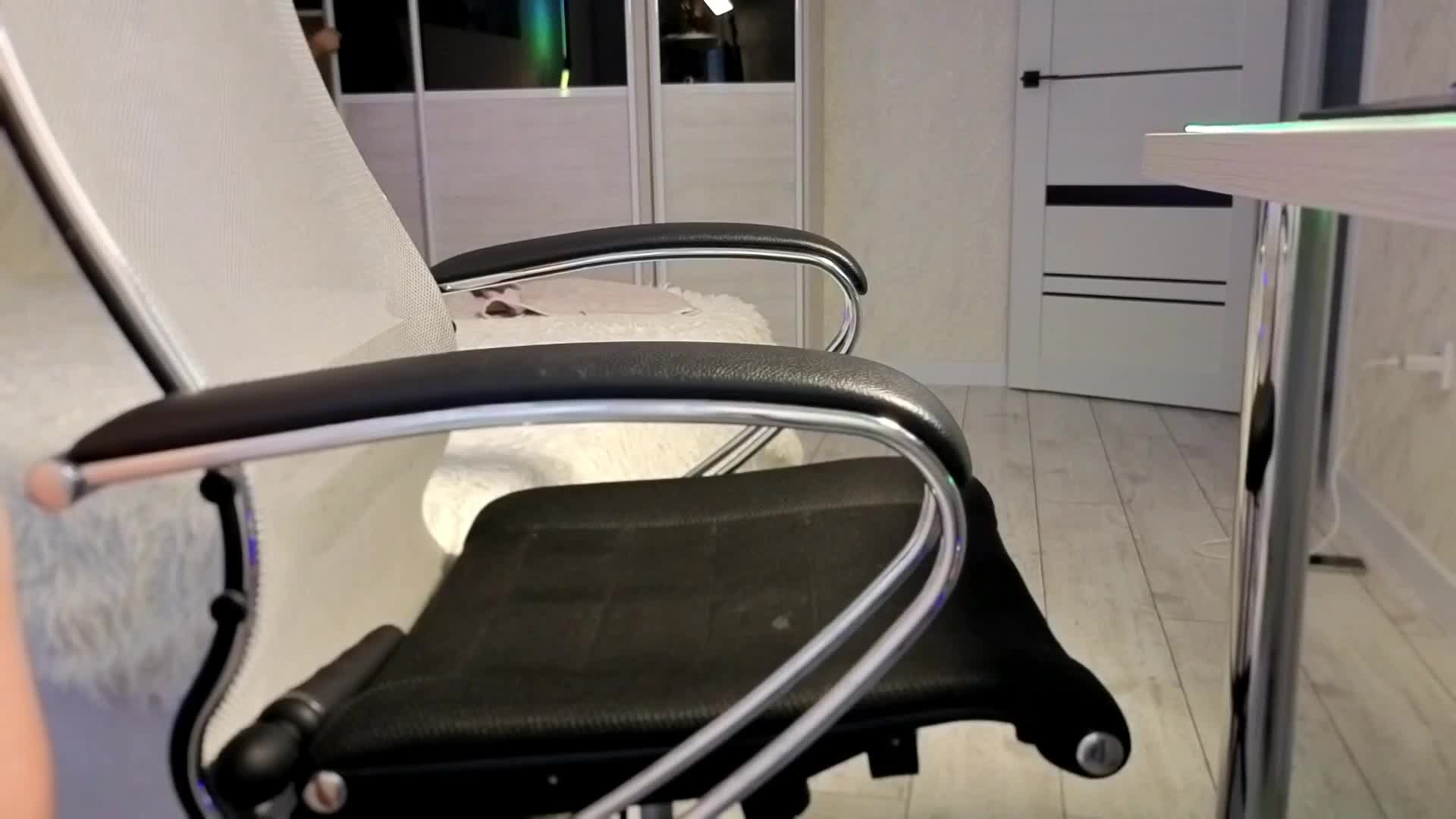 _Chocolate_ Adult Chat December 28, 2025