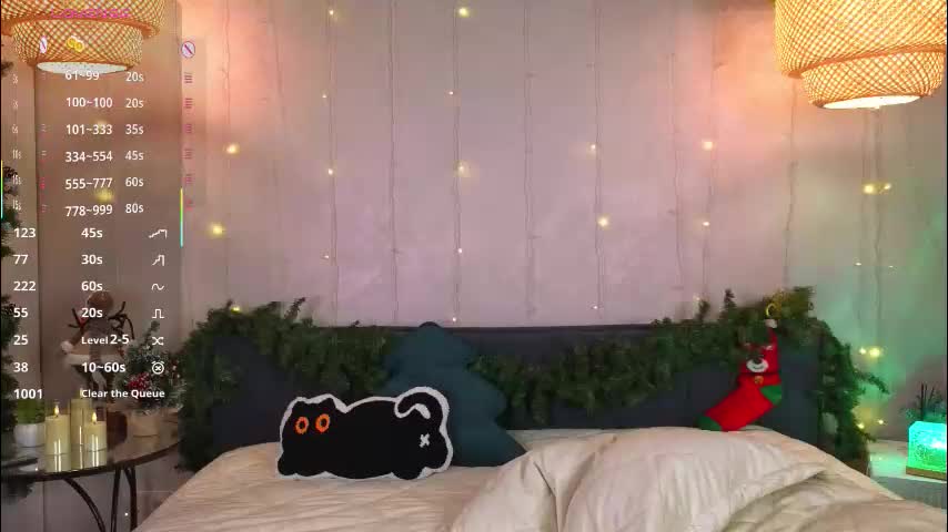 nancycaseys Adult Chat December 28, 2025