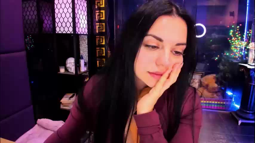 alma_pearl Adult Chat December 28, 2025