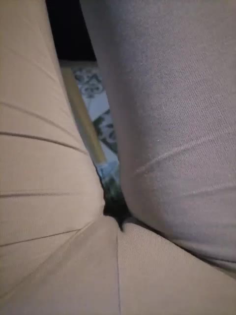 -Tiffany- Adult Chat December 28, 2025