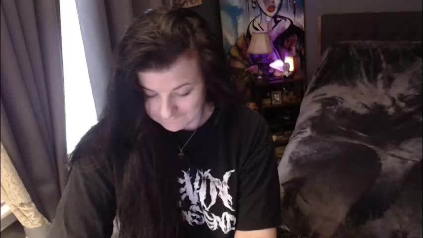 sentfrmheaven Adult Chat December 28, 2025