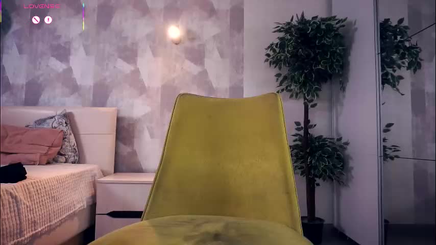 bonniecannon Adult Chat December 28, 2025