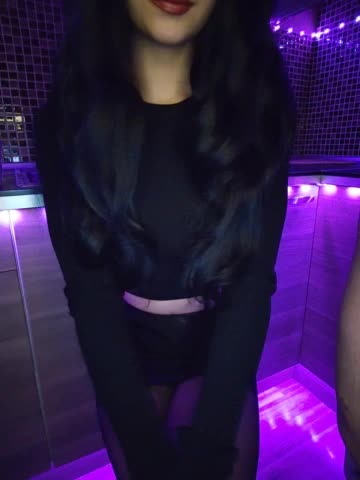 Hotpepper-Sweetpepper Adult Chat December 28, 2025