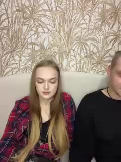 SWEET1SQUIRT Adult Chat December 28, 2025