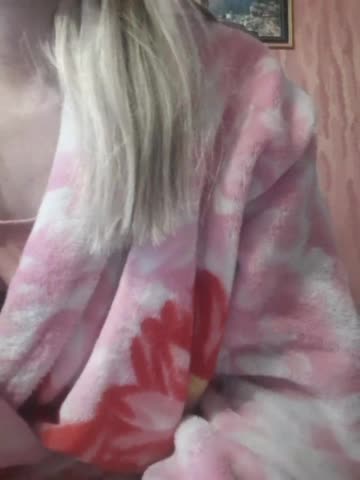 Xo4y-Tpax Adult Chat December 28, 2025