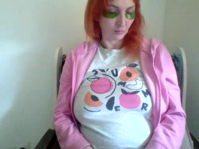 MssAngela Adult Chat December 28, 2025