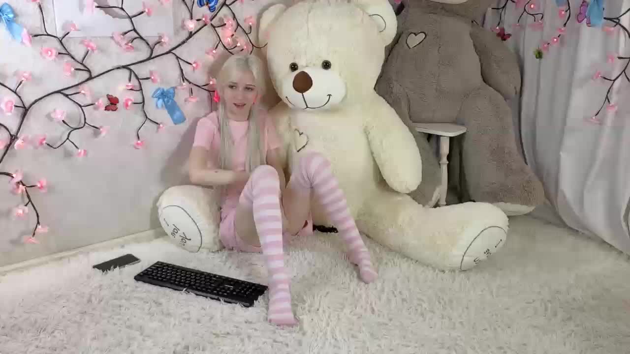 ViollaDream Adult Chat December 28, 2025