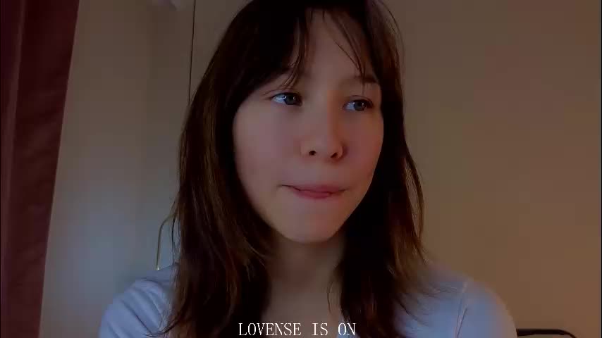 wanettabal Adult Chat December 28, 2025