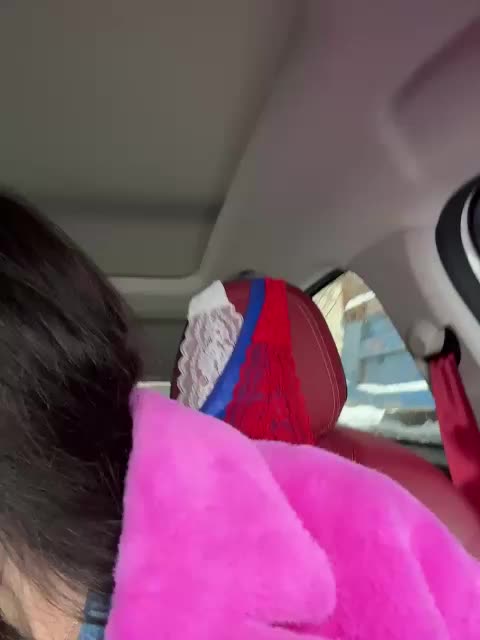 _AnnaMaria_ Adult Chat December 28, 2025