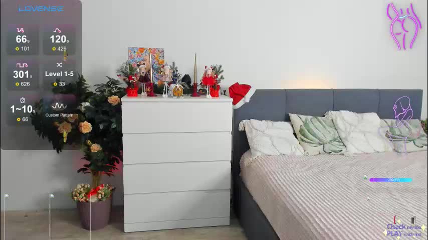 devilish_goddes Adult Chat December 28, 2025